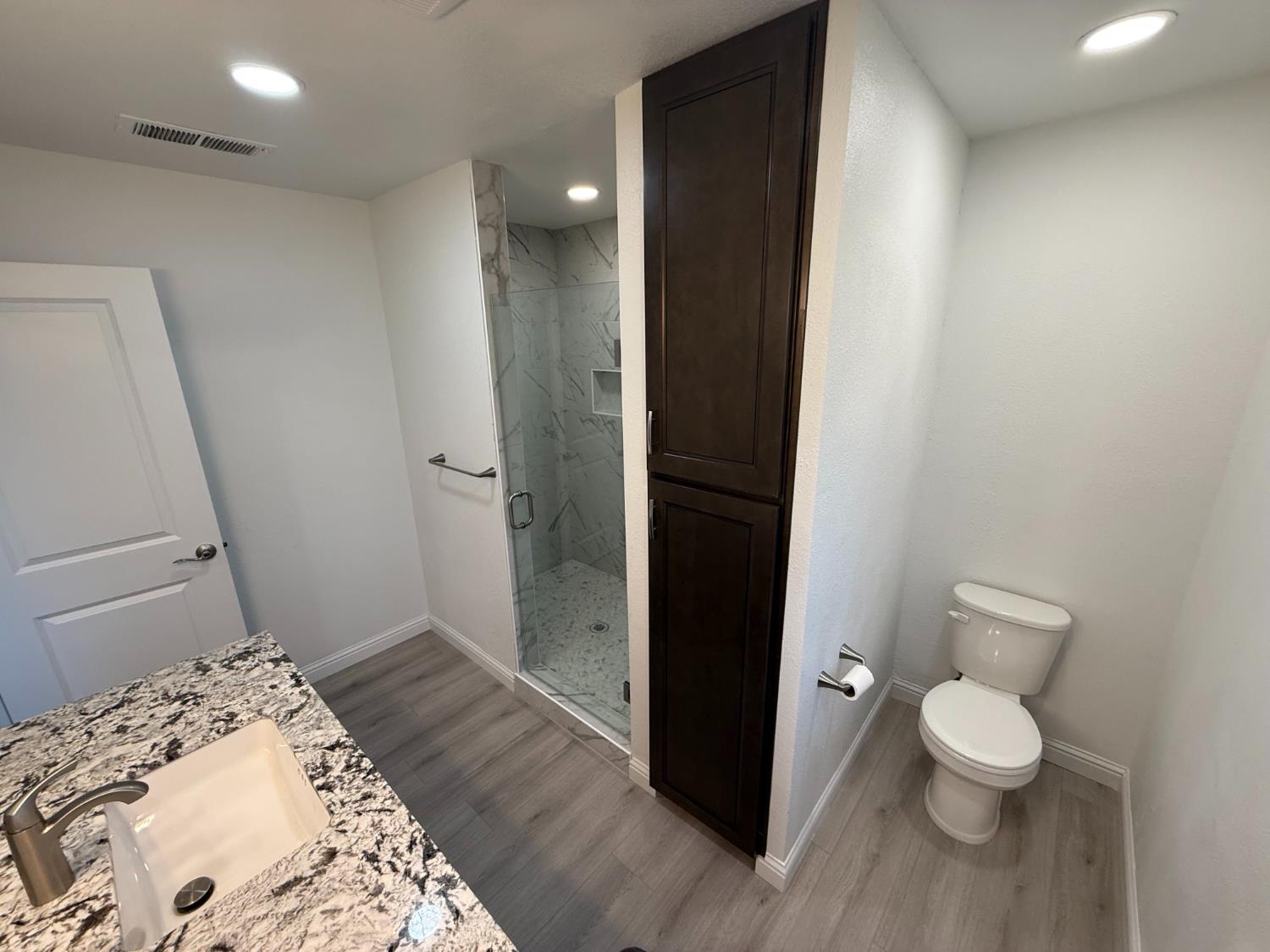 1578 E Serena Ave, Fresno, CA 93720