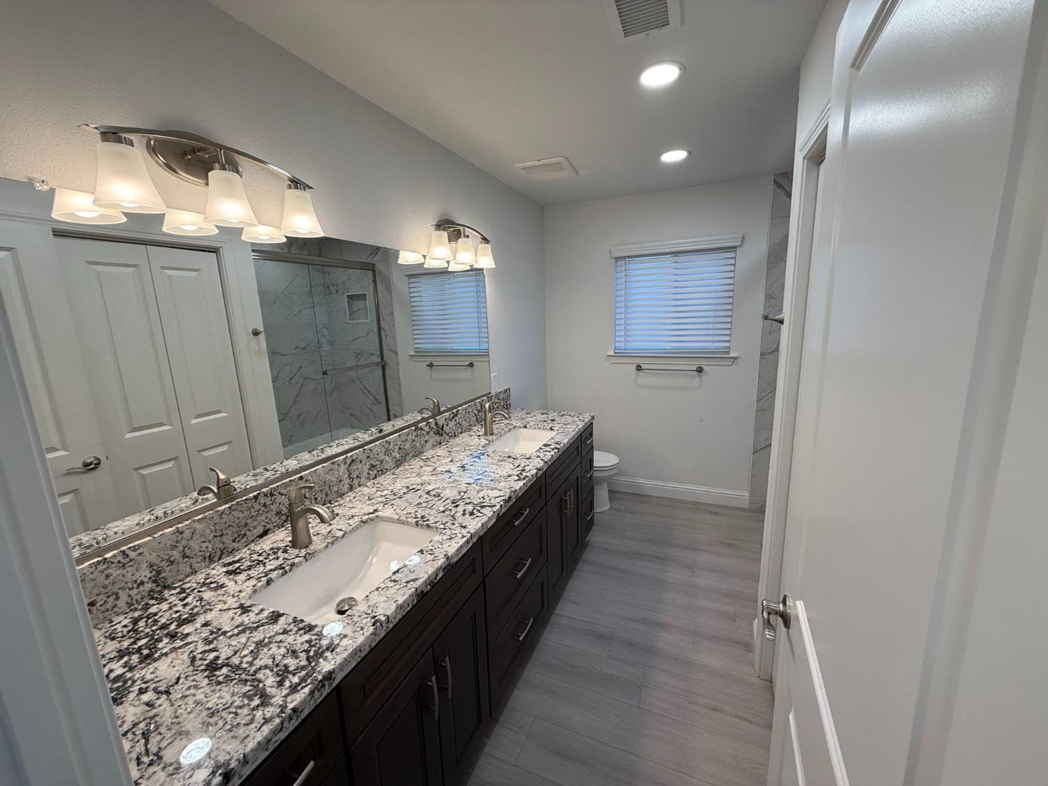 1578 E Serena Ave, Fresno, CA 93720