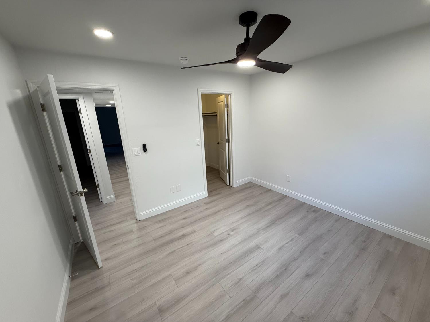 1578 E Serena Ave, Fresno, CA 93720