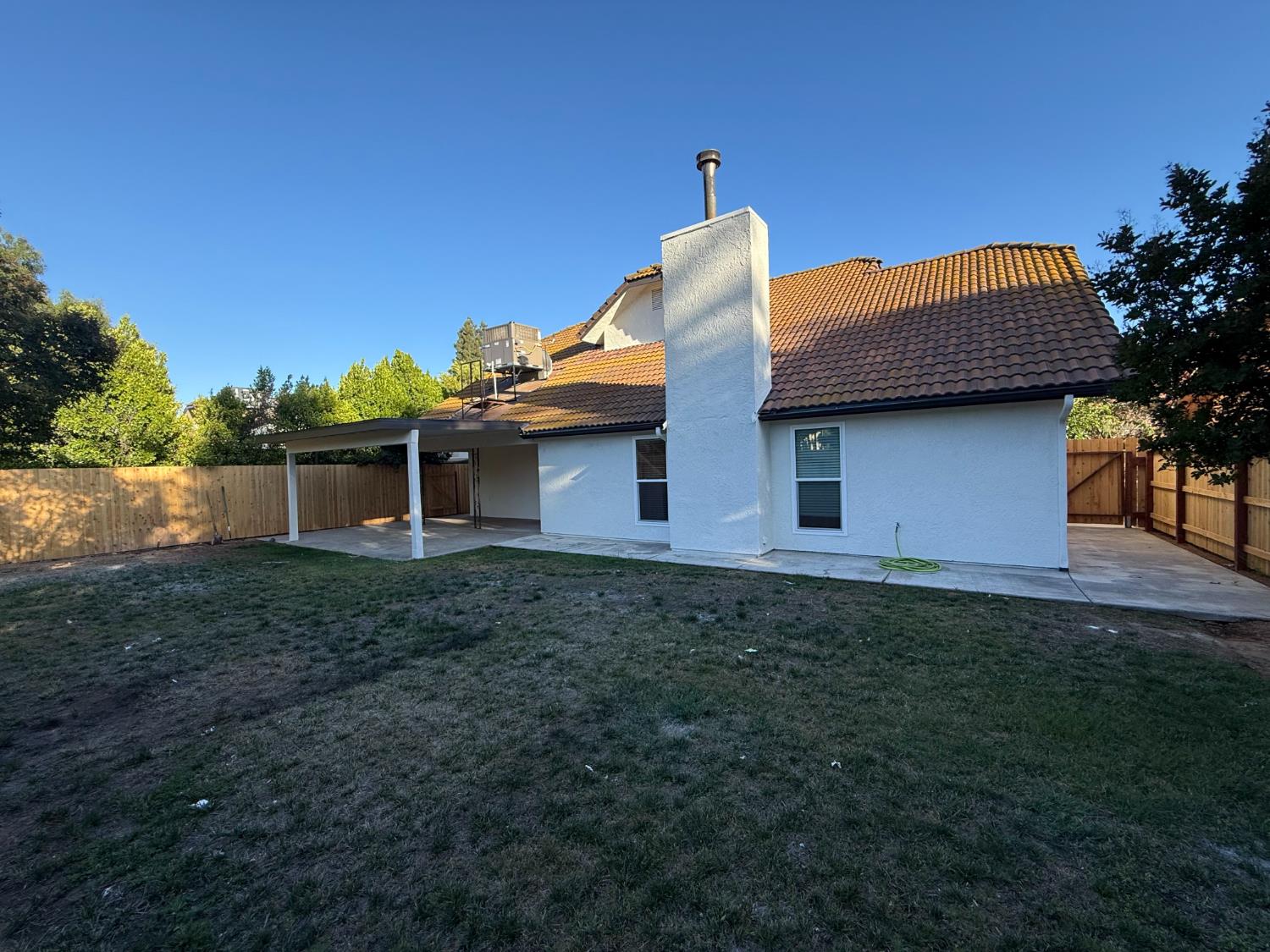 1578 E Serena Ave, Fresno, CA 93720