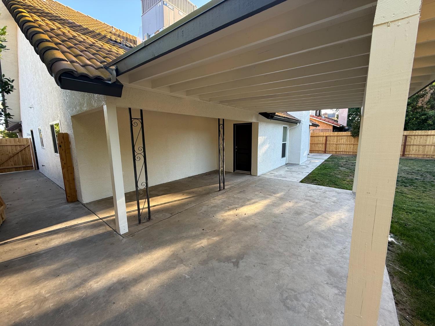 1578 E Serena Ave, Fresno, CA 93720