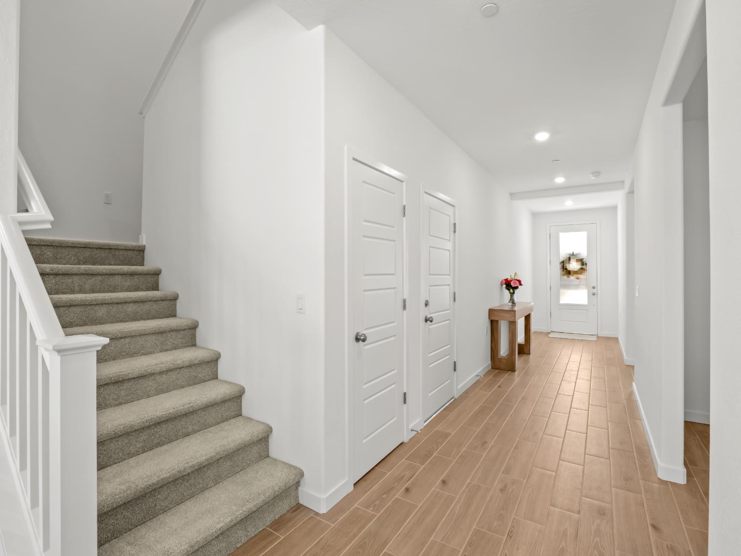 4086 Sagebrush Rd, Madera, CA 93636