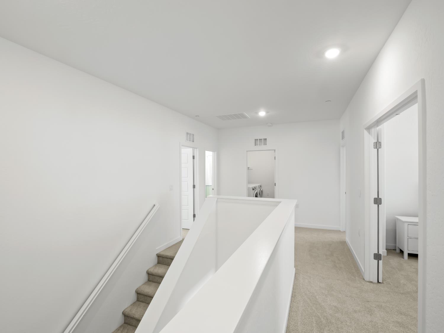 4086 Sagebrush Rd, Madera, CA 93636