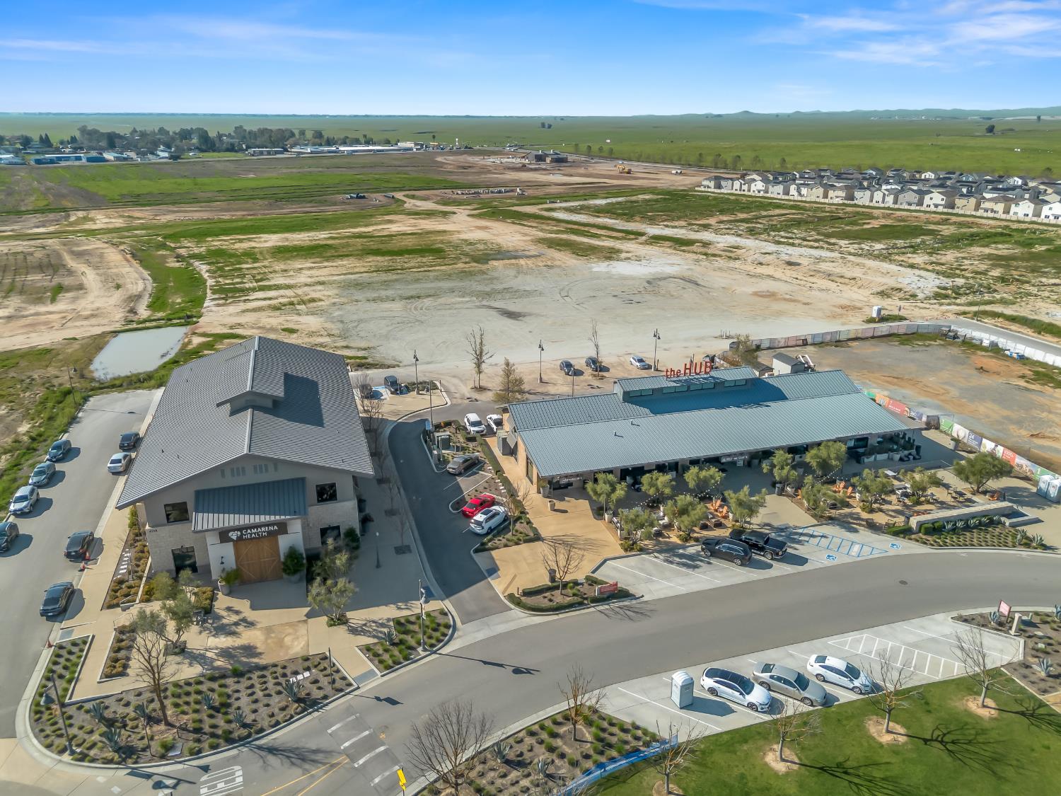 4086 Sagebrush Rd, Madera, CA 93636