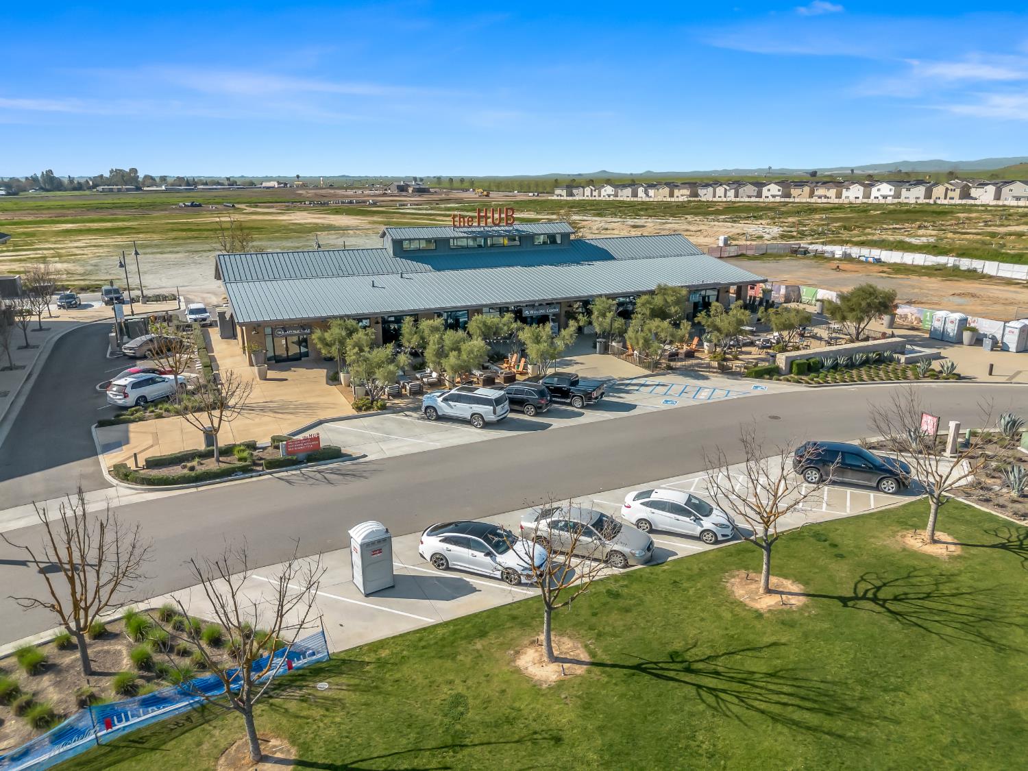 4086 Sagebrush Rd, Madera, CA 93636