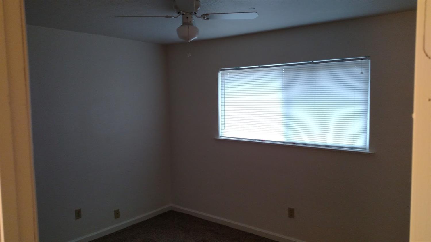 339 E Garland Ave, Fresno, CA 93704