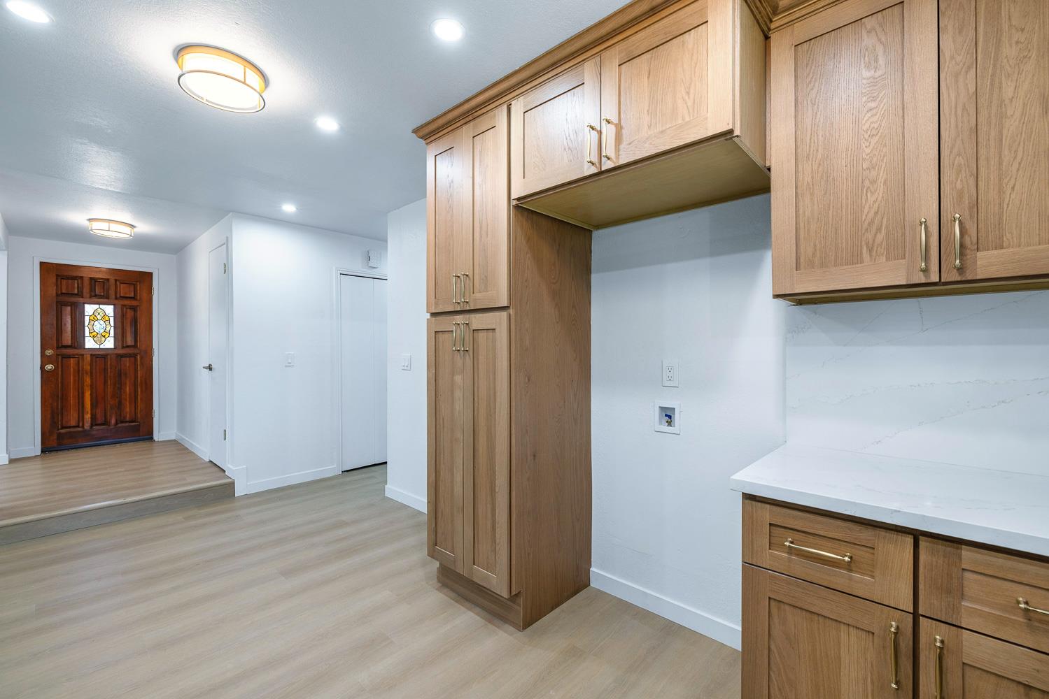 1468 Morris Ave, Clovis, CA 93611