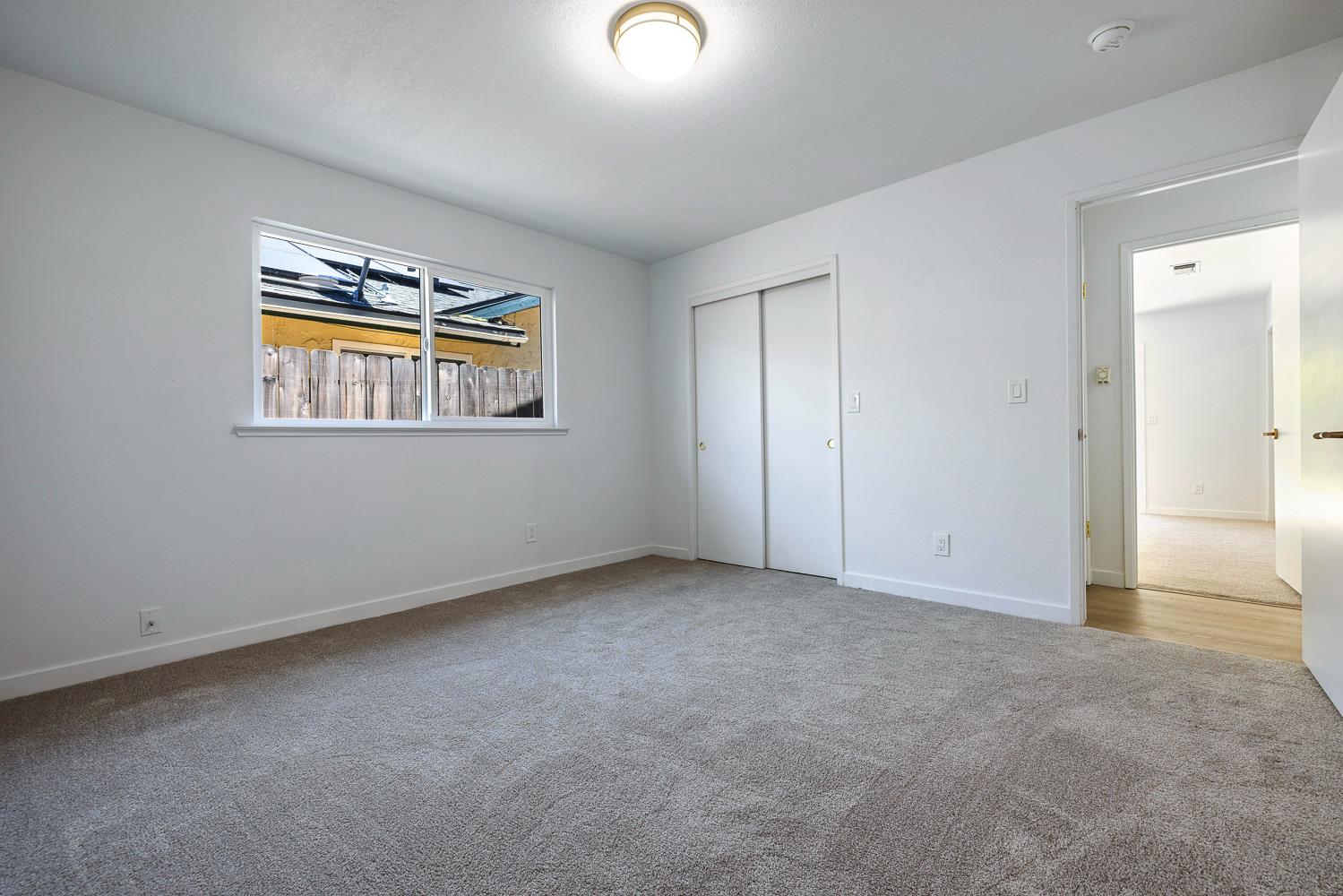 1468 Morris Ave, Clovis, CA 93611