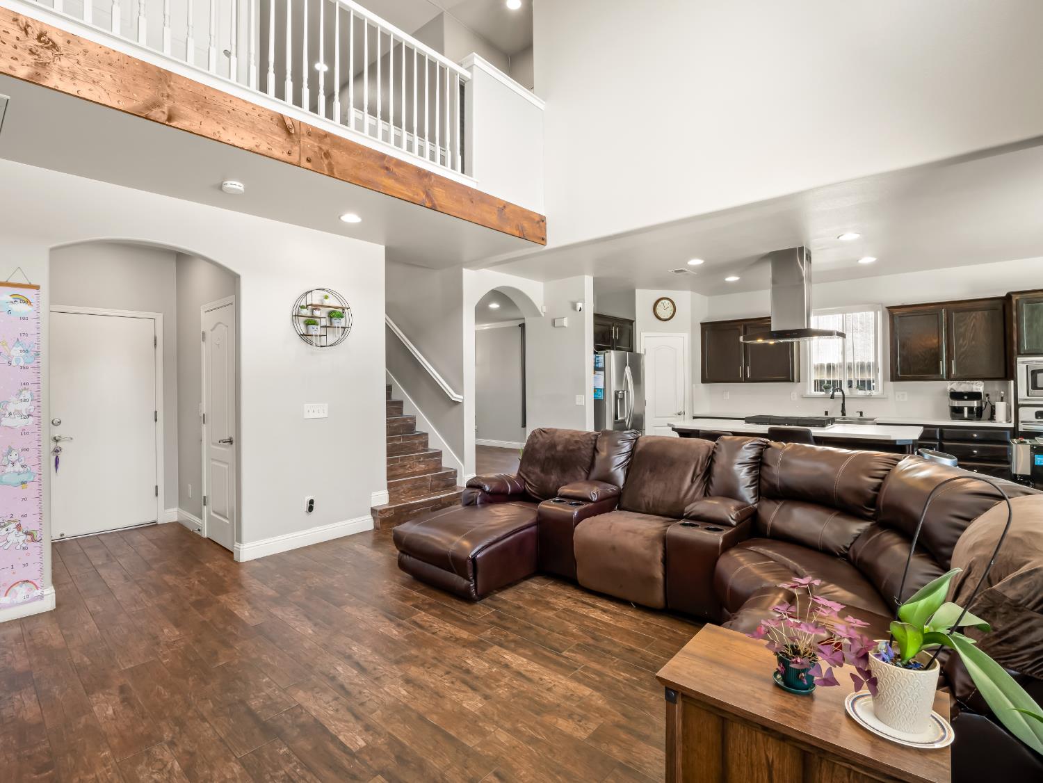 2686 Robinwood Ave, Clovis, CA 93611