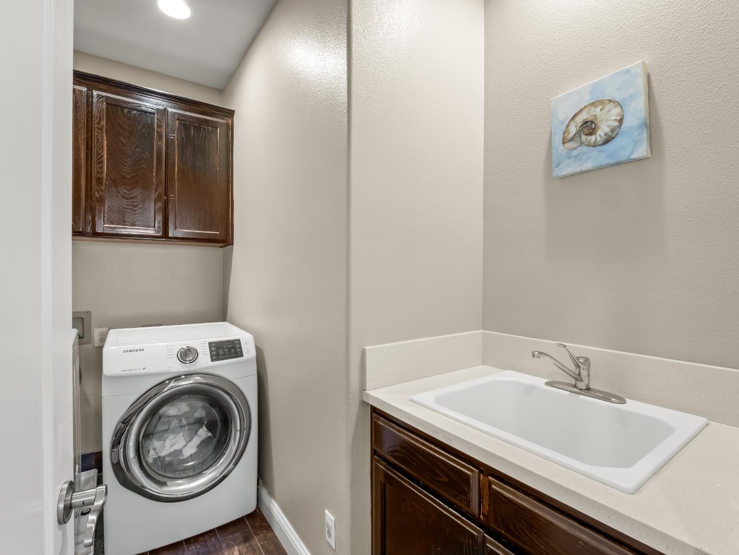 2686 Robinwood Ave, Clovis, CA 93611
