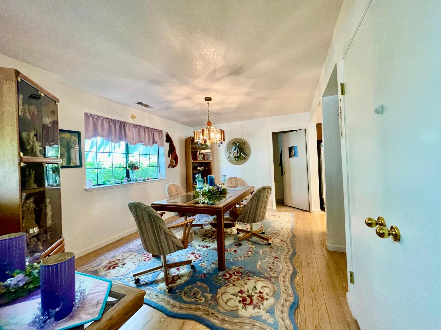 40642 Road 222, Bass Lake, CA 93604