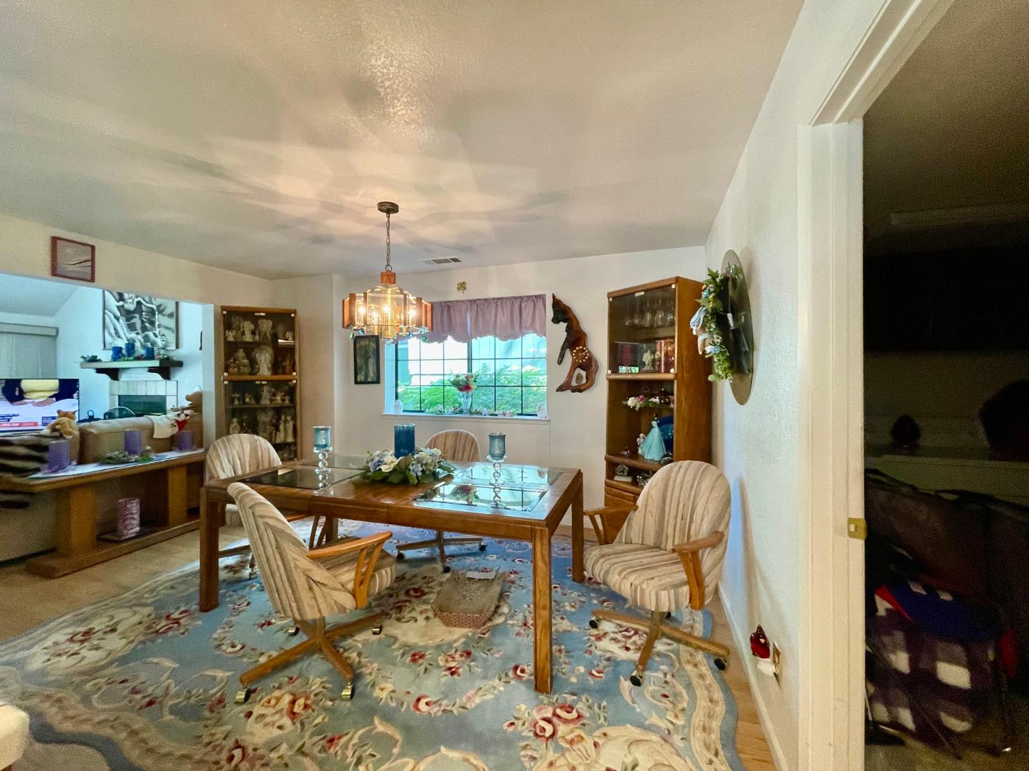 40642 Road 222, Bass Lake, CA 93604