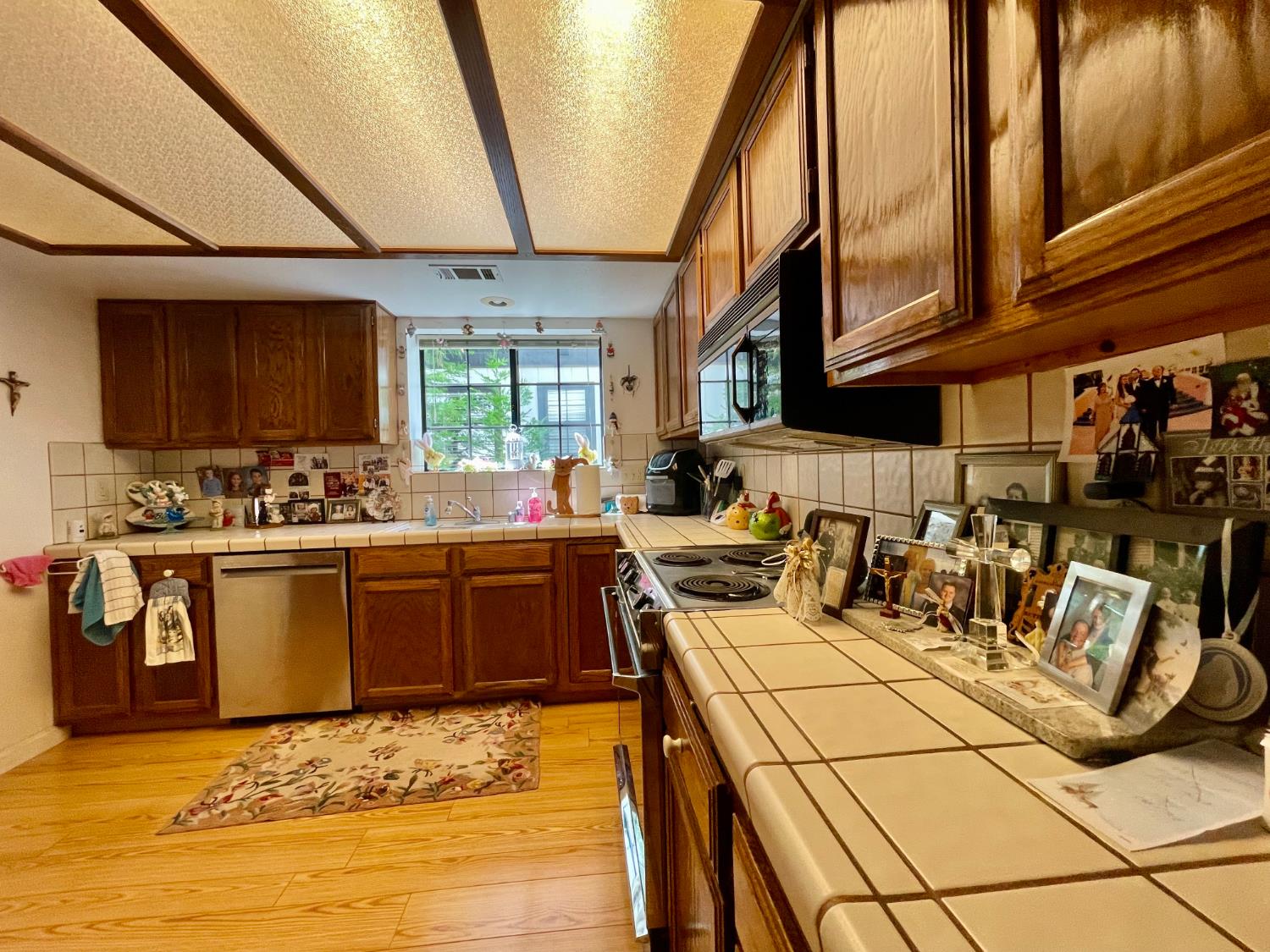 40642 Road 222, Bass Lake, CA 93604