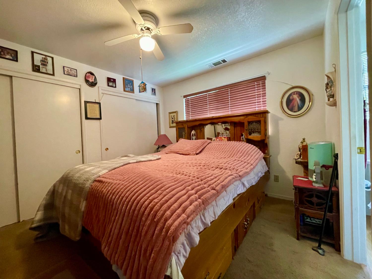 40642 Road 222, Bass Lake, CA 93604