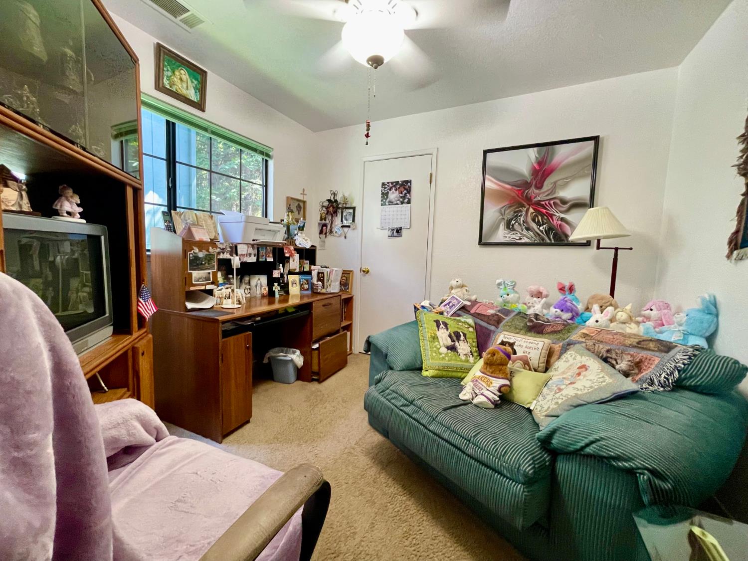 40642 Road 222, Bass Lake, CA 93604