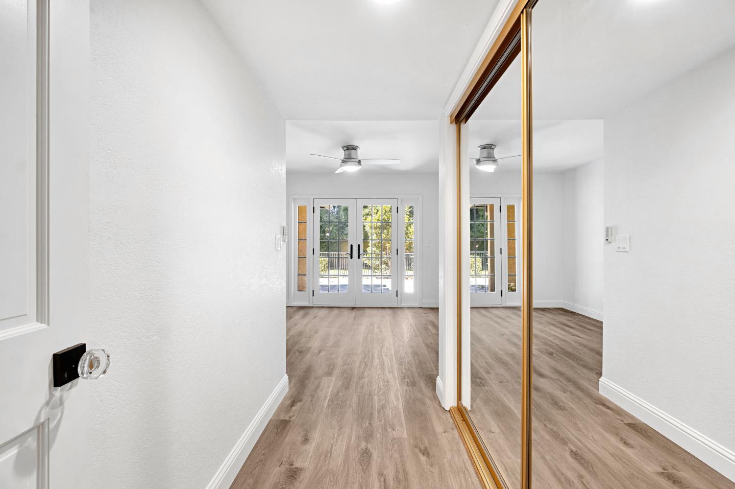 2828 W Compton Ct, Fresno, CA 93711