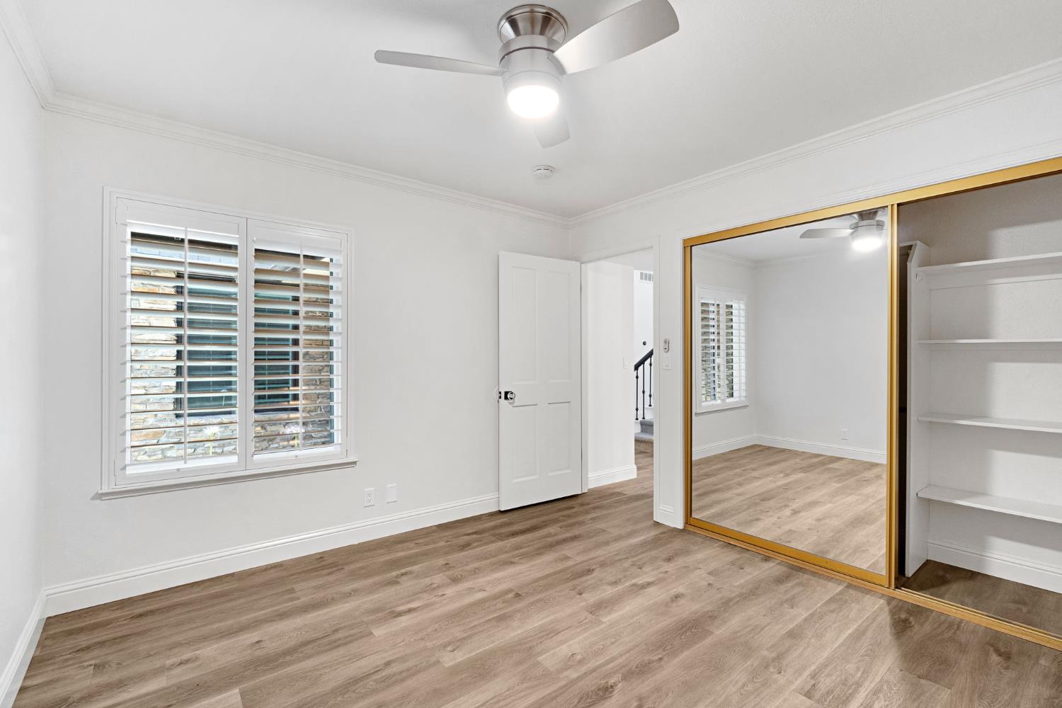 2828 W Compton Ct, Fresno, CA 93711