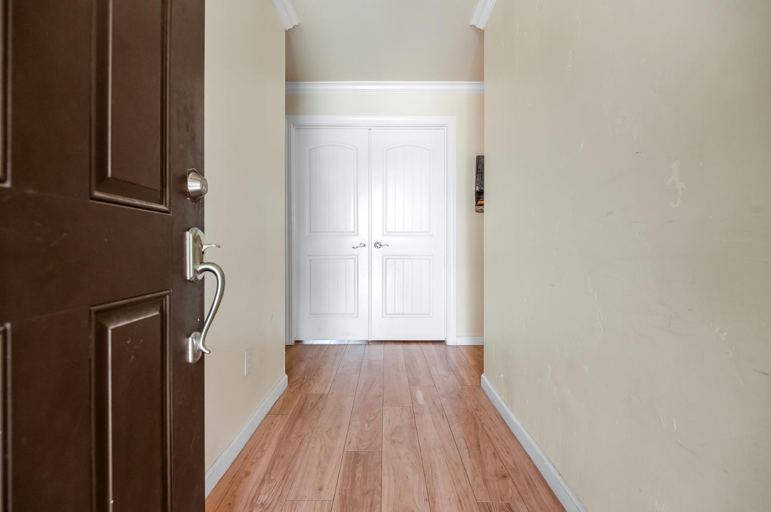 4830 W Nellis Ave, Visalia, CA 93277