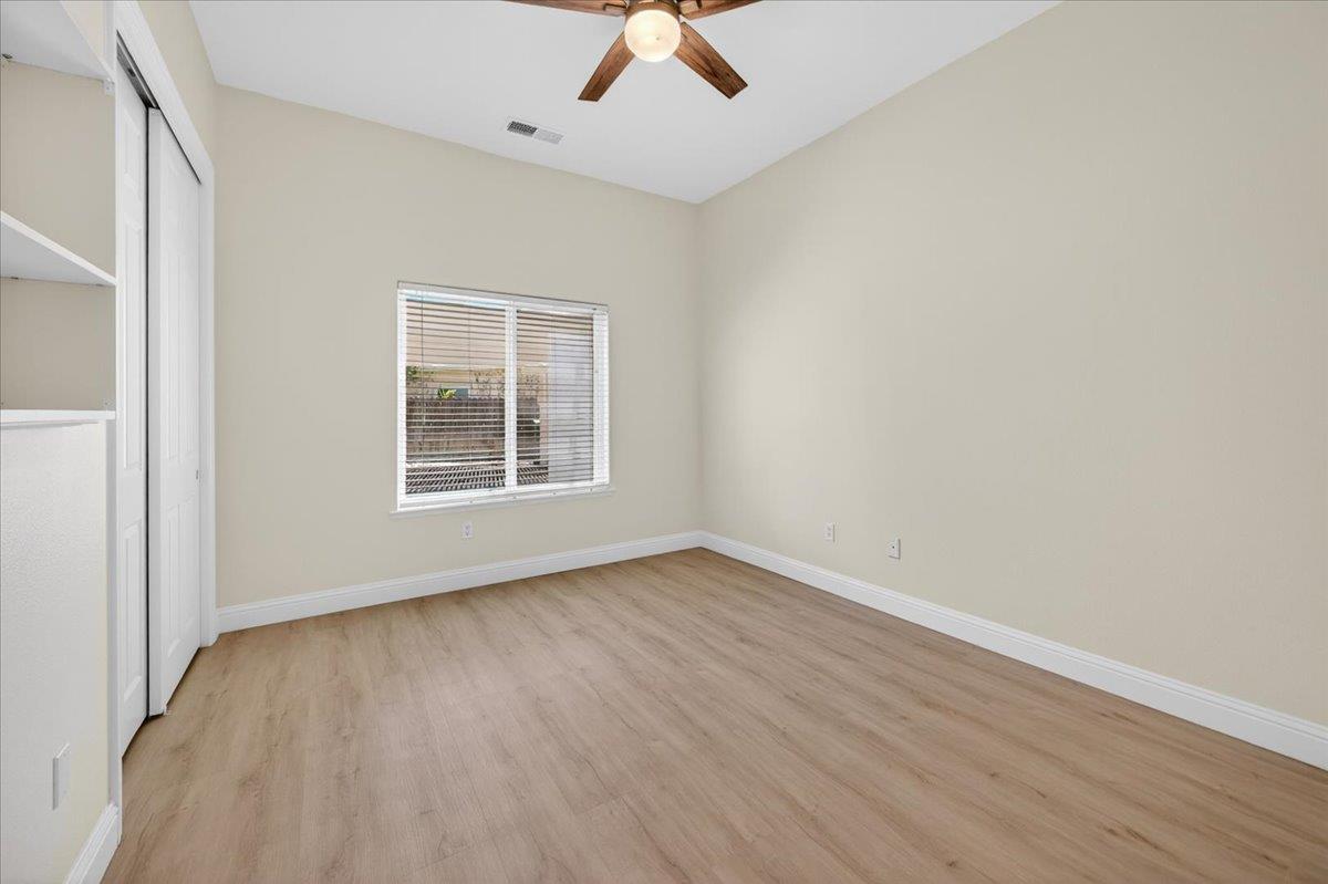 103 W Polson Ave, Clovis, CA 93612
