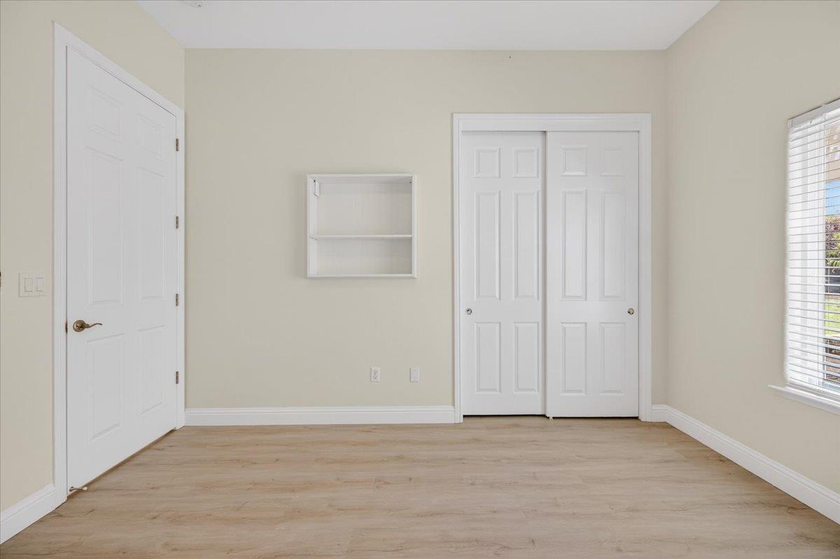 103 W Polson Ave, Clovis, CA 93612