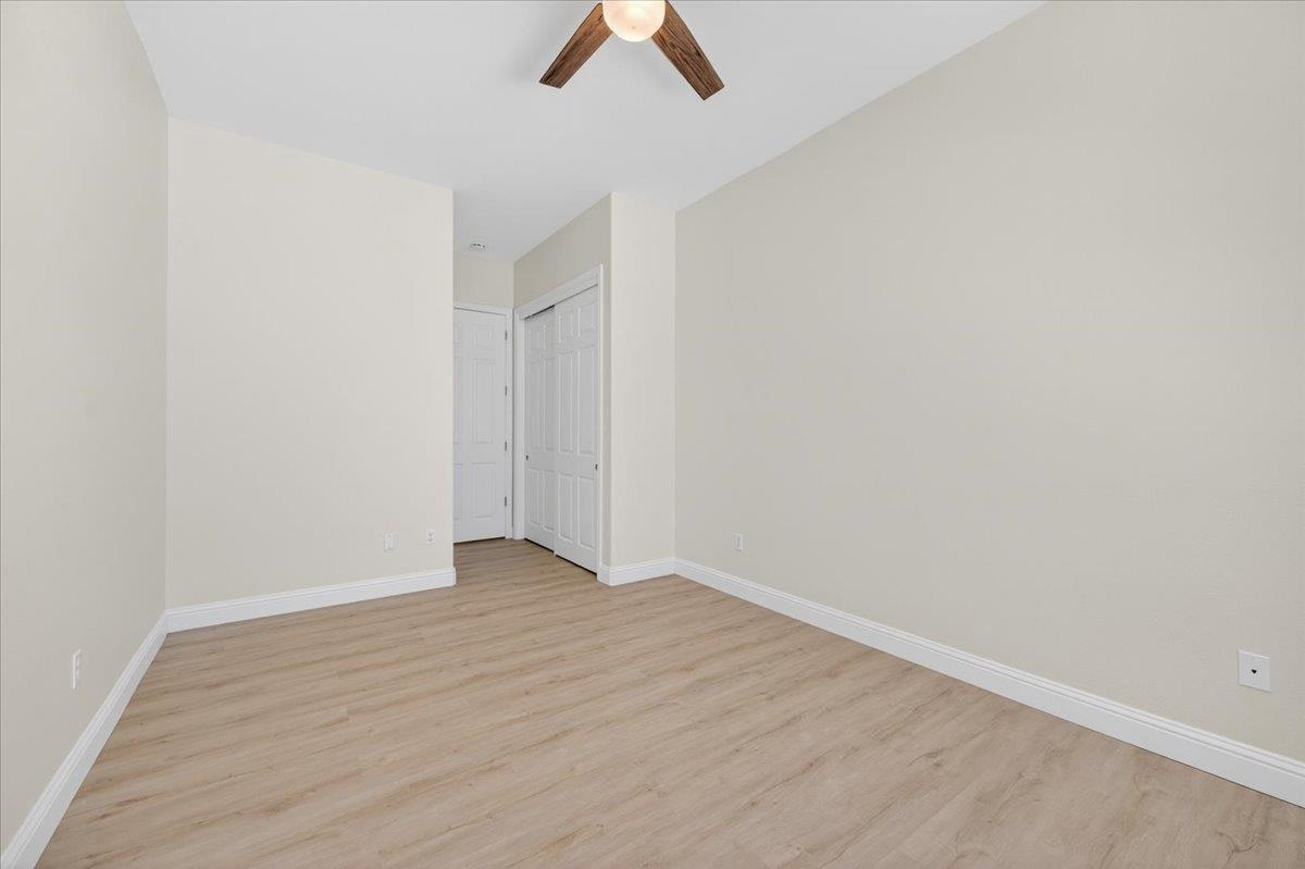 103 W Polson Ave, Clovis, CA 93612