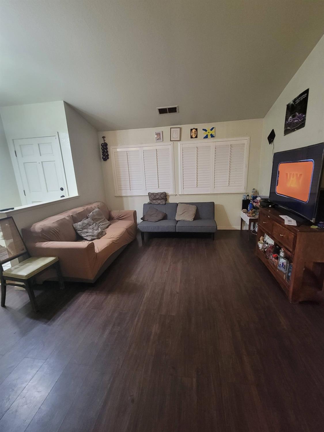 1363 Seneca Dr, Madera, CA 93637