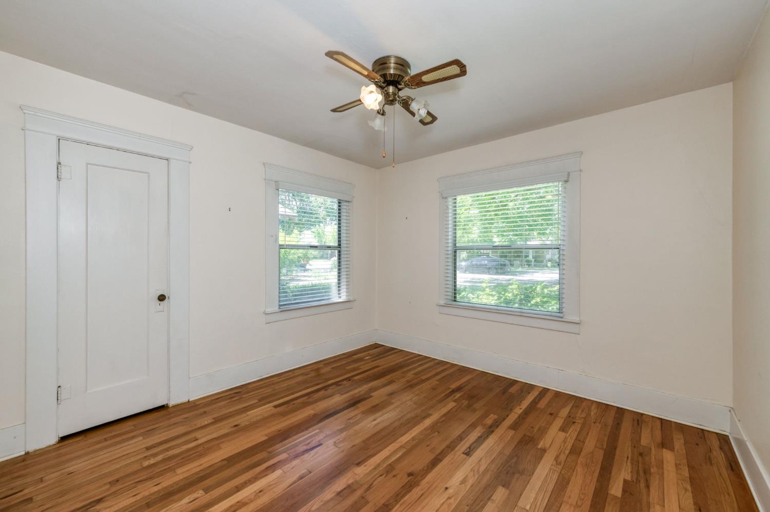 546 E Michigan Ave, Fresno, CA 93704