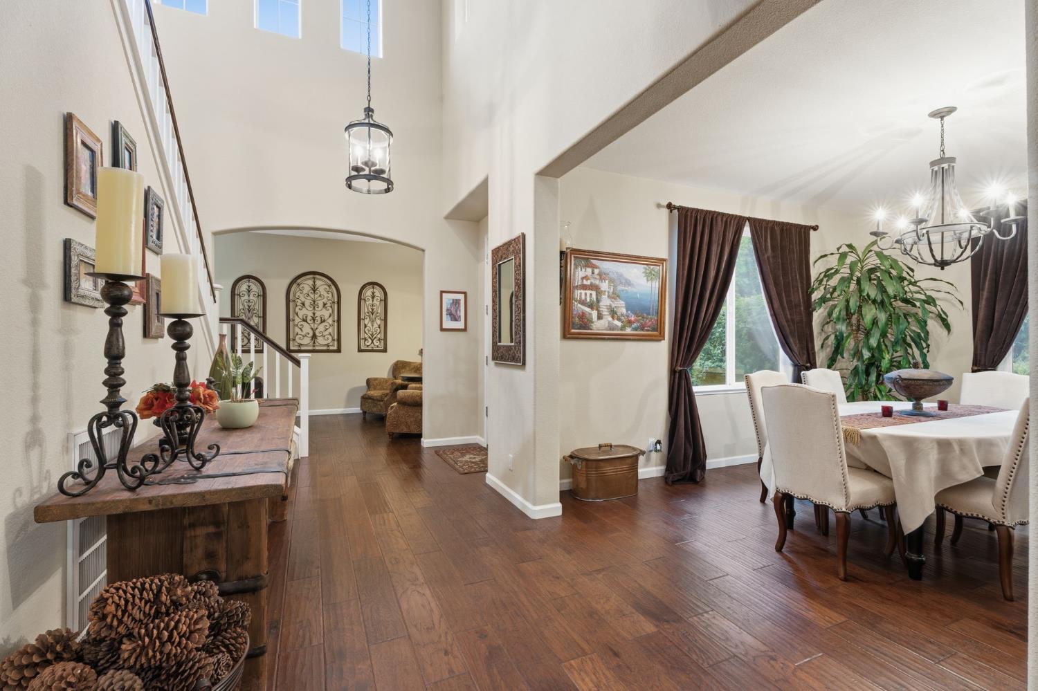 6551 E Orleans Ave, Fresno, CA 93727