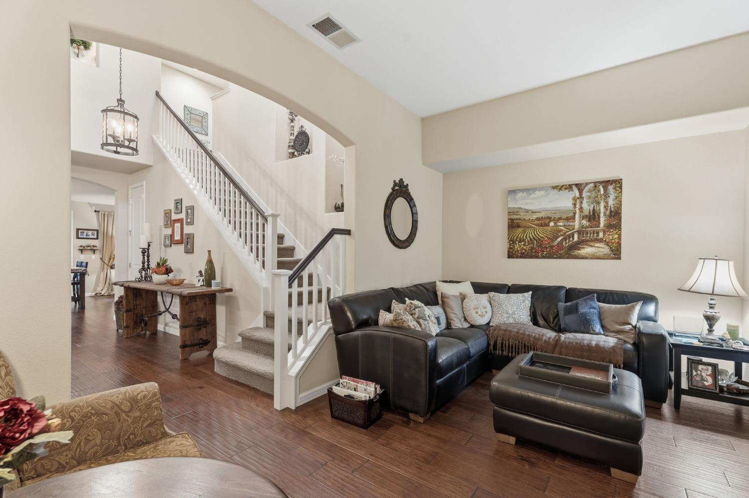 6551 E Orleans Ave, Fresno, CA 93727