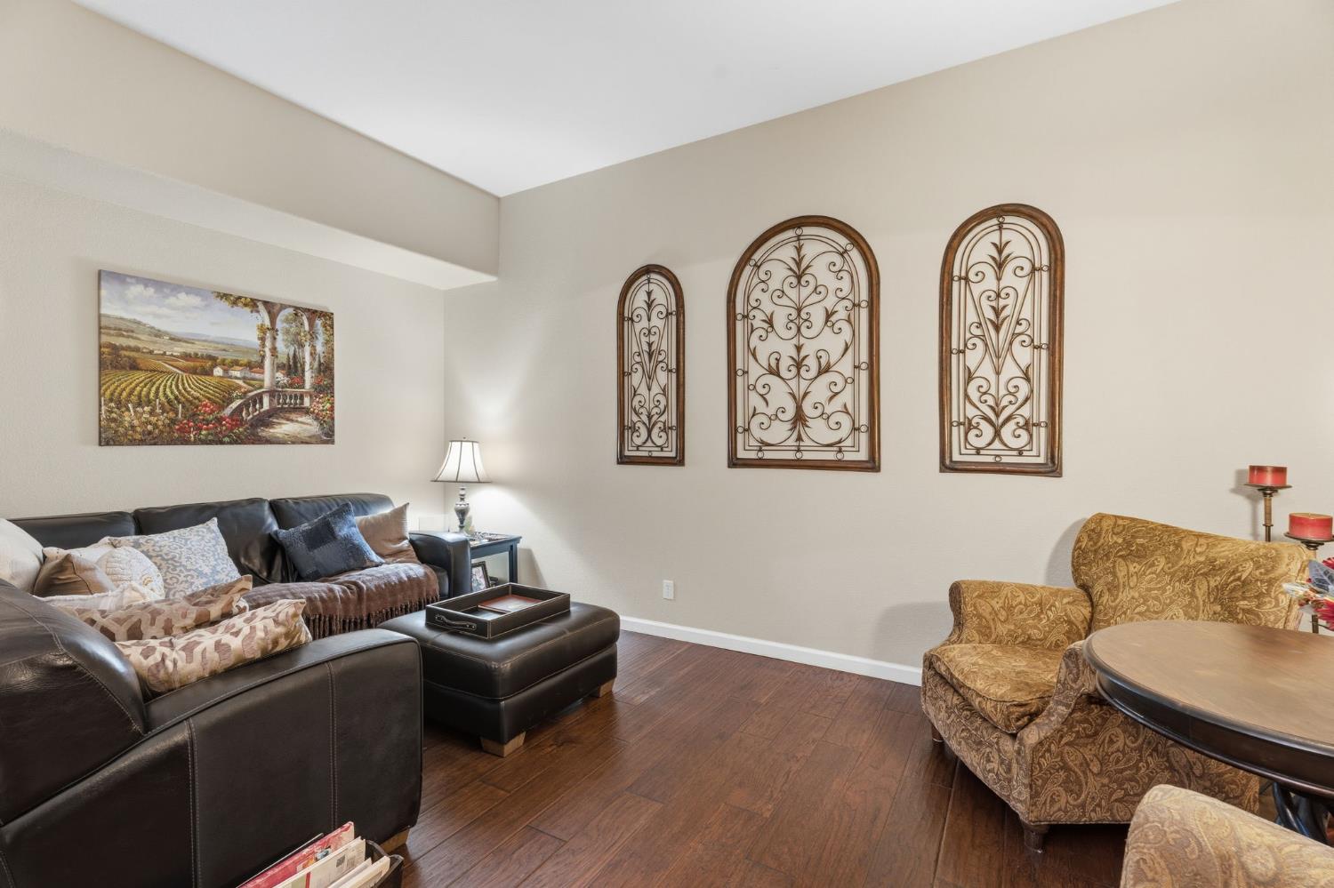 6551 E Orleans Ave, Fresno, CA 93727
