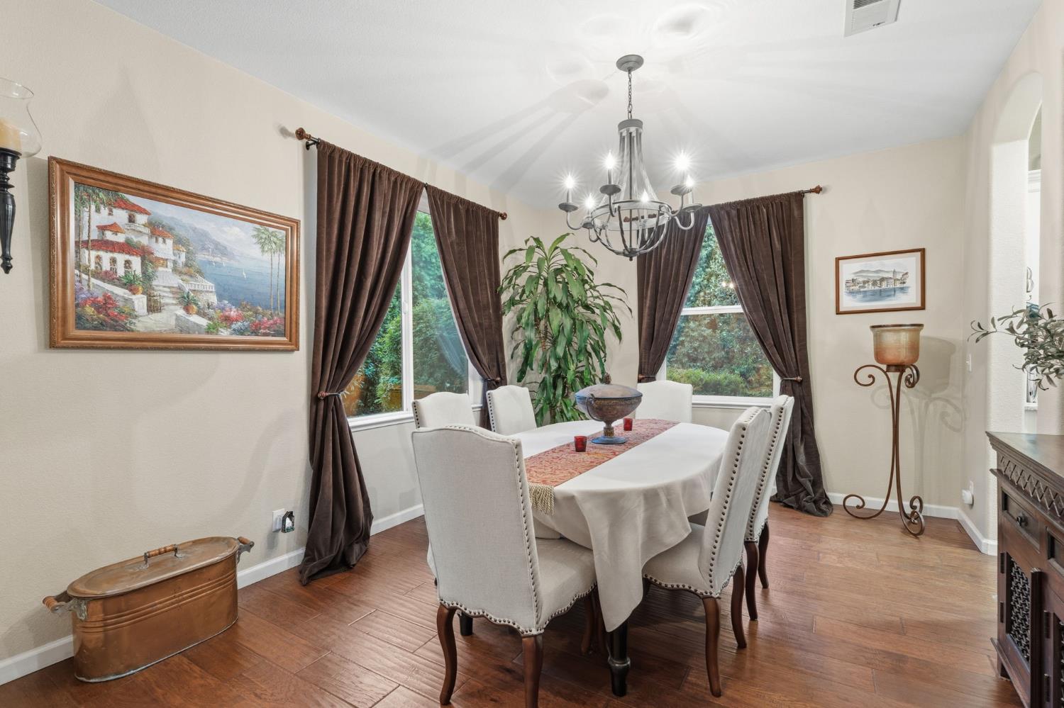 6551 E Orleans Ave, Fresno, CA 93727