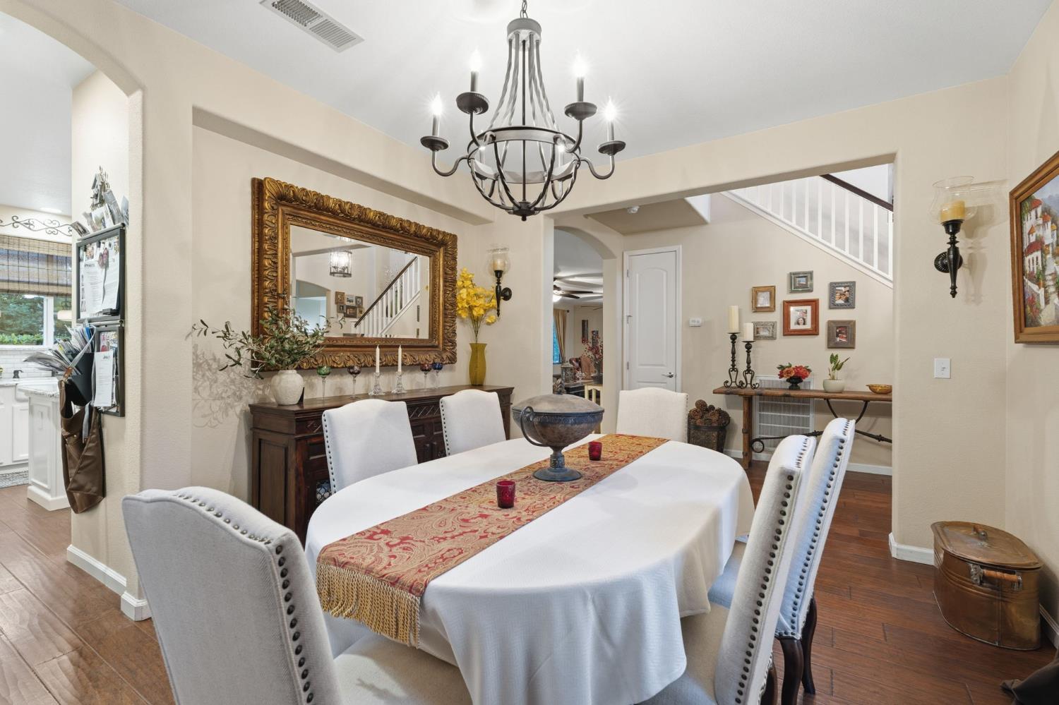 6551 E Orleans Ave, Fresno, CA 93727