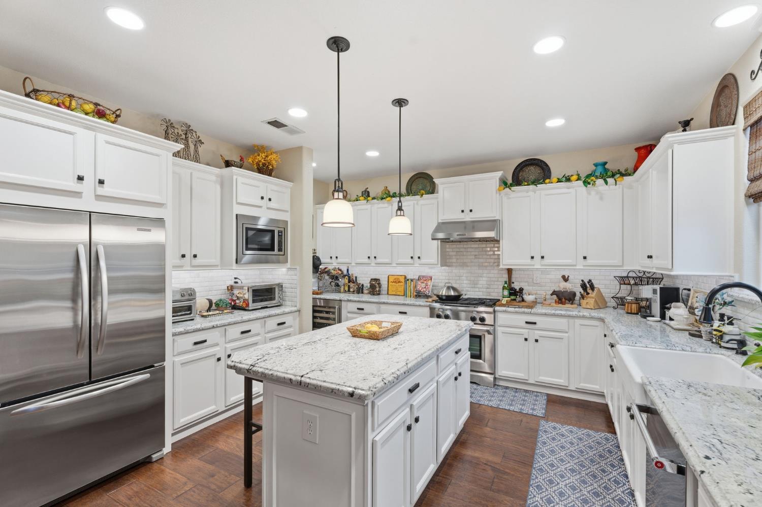 6551 E Orleans Ave, Fresno, CA 93727