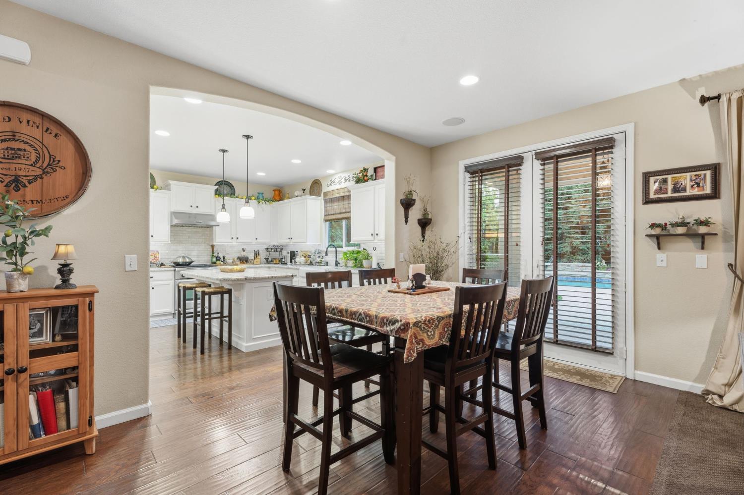 6551 E Orleans Ave, Fresno, CA 93727