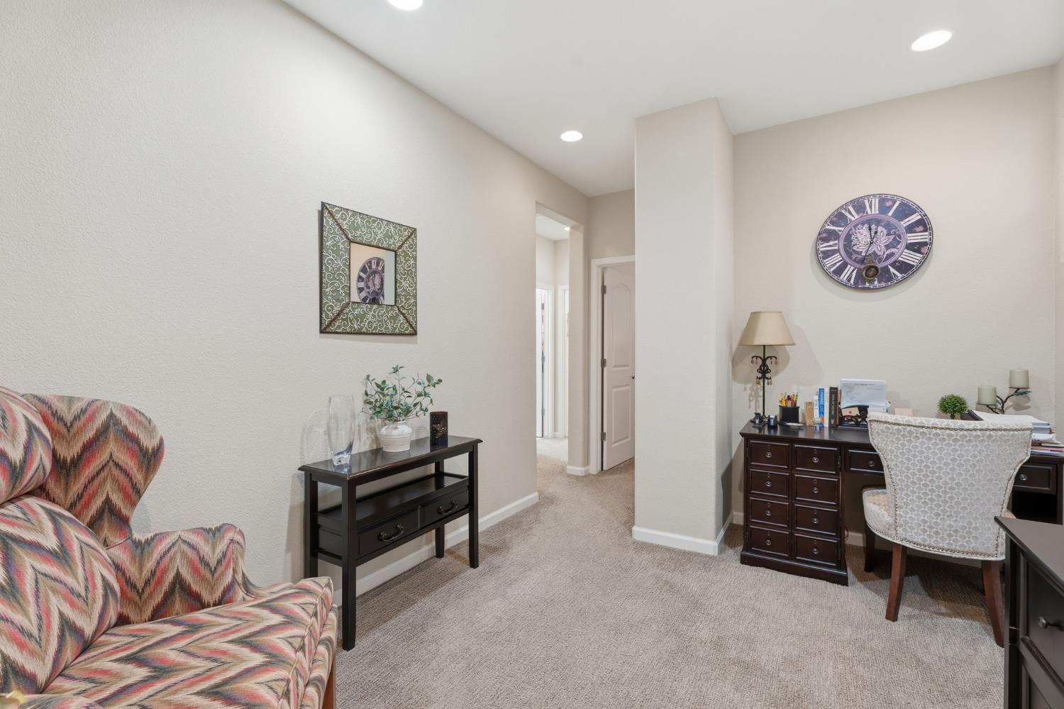 6551 E Orleans Ave, Fresno, CA 93727