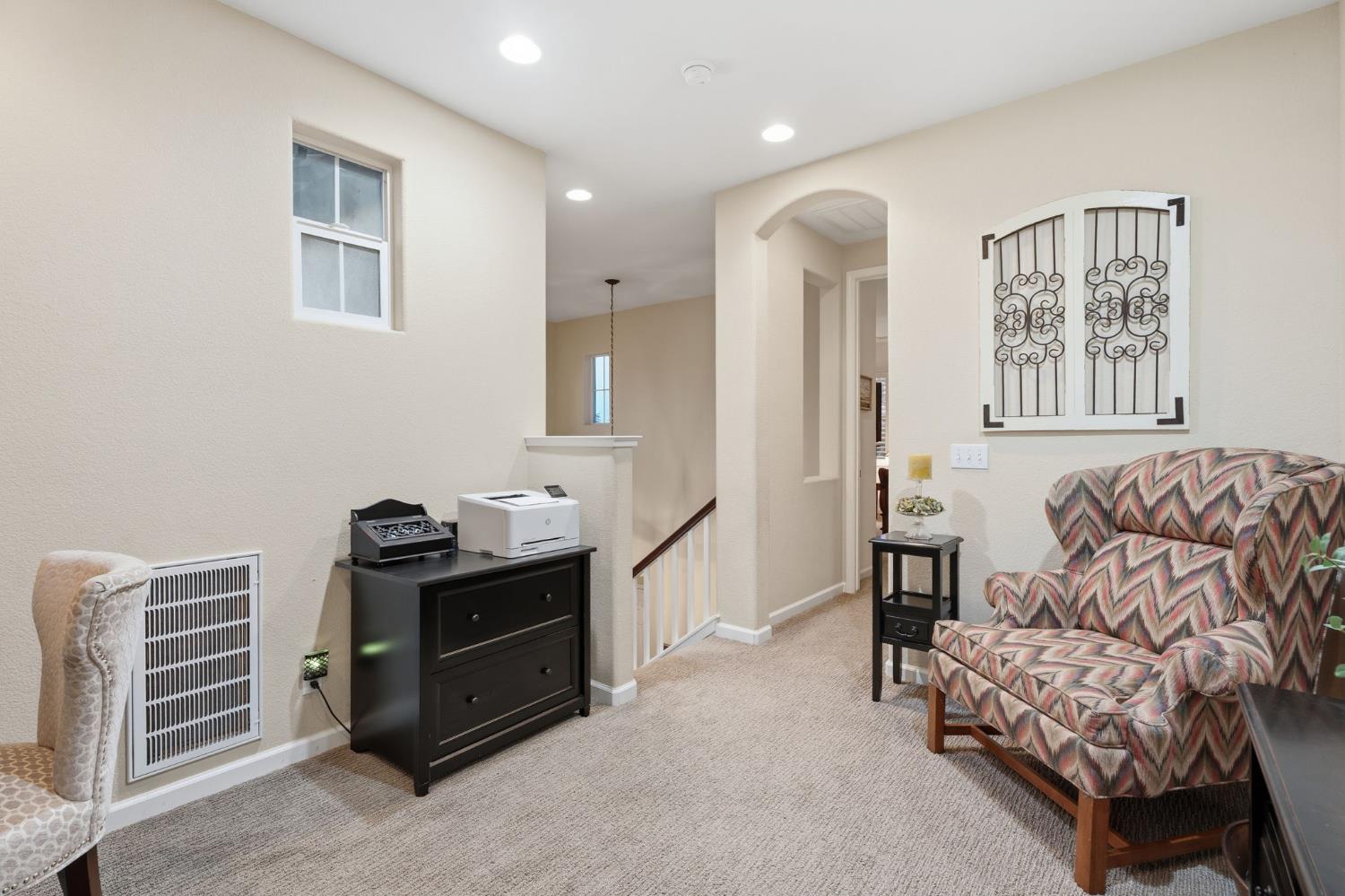 6551 E Orleans Ave, Fresno, CA 93727