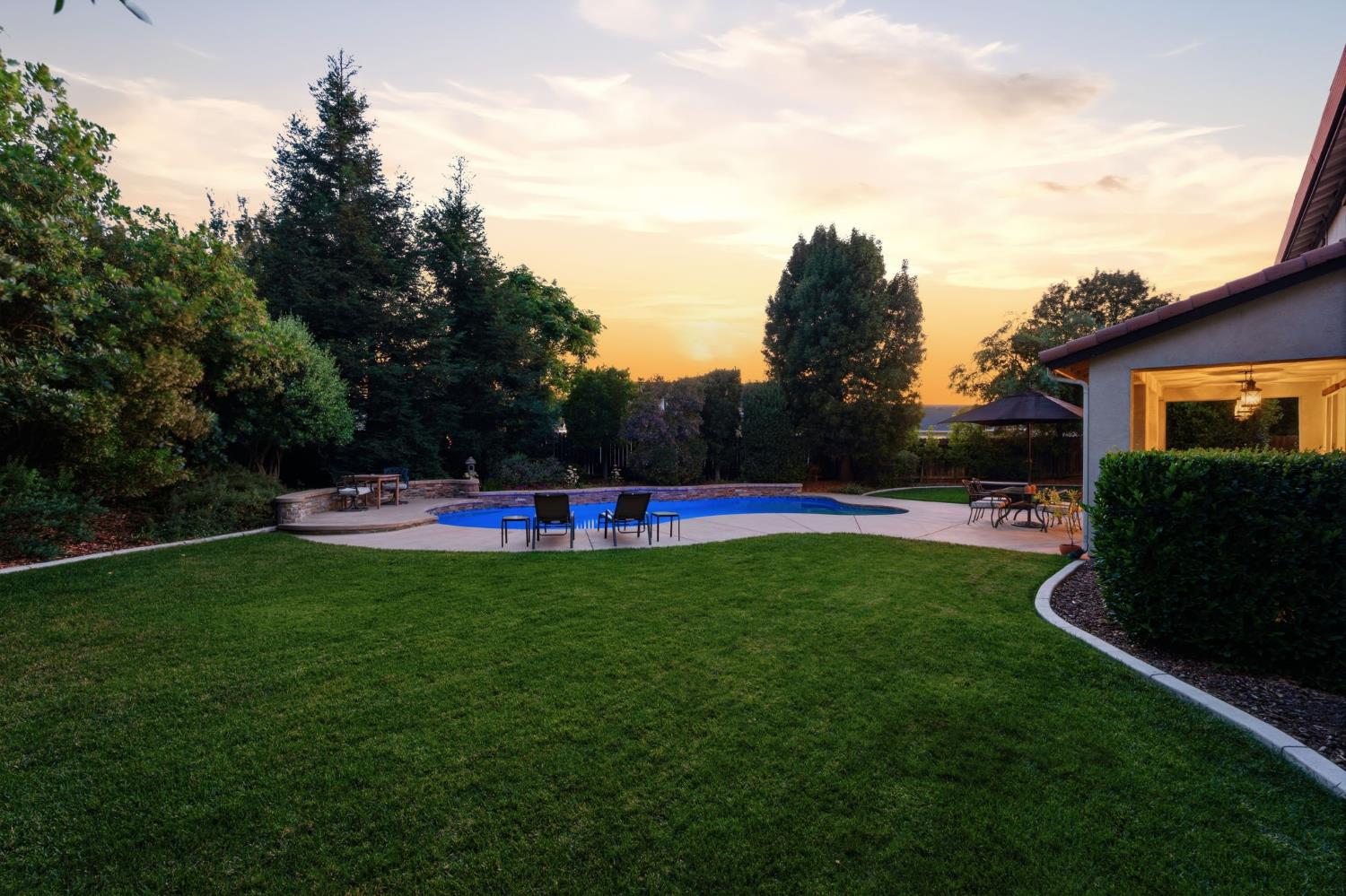6551 E Orleans Ave, Fresno, CA 93727