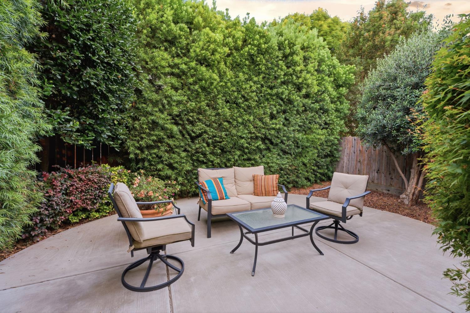 6551 E Orleans Ave, Fresno, CA 93727
