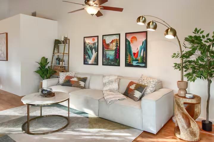 2411 Parmabelle Rd, Mariposa, CA 95338