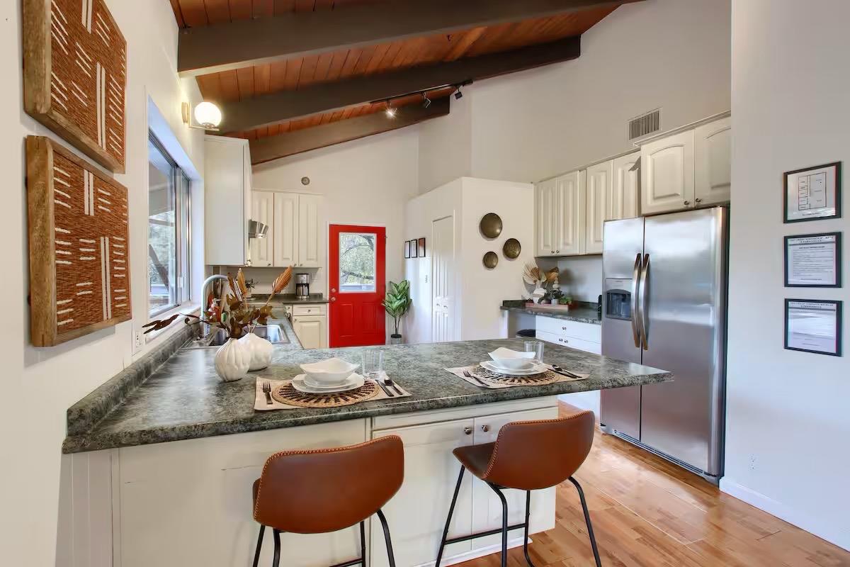 2411 Parmabelle Rd, Mariposa, CA 95338