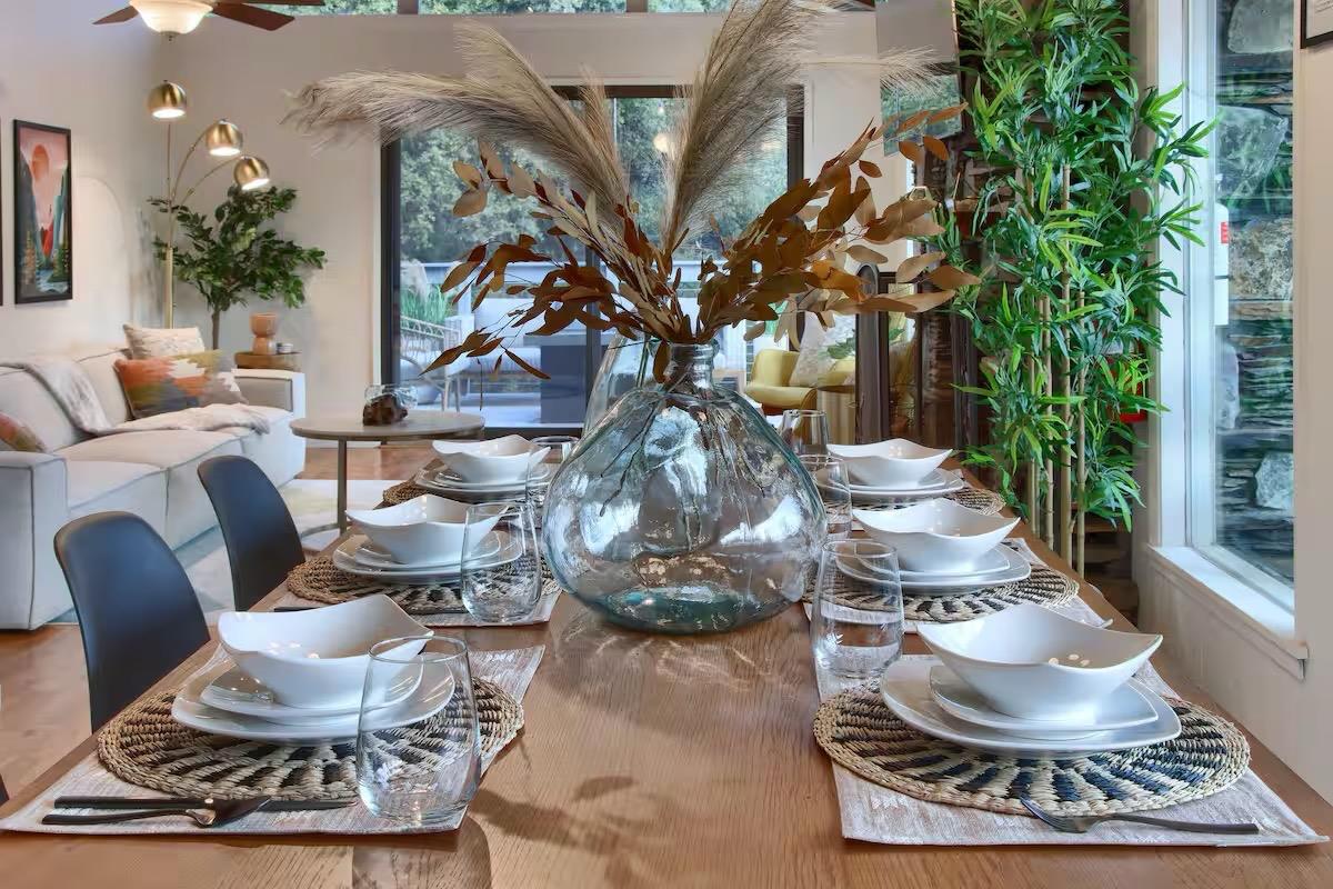 2411 Parmabelle Rd, Mariposa, CA 95338