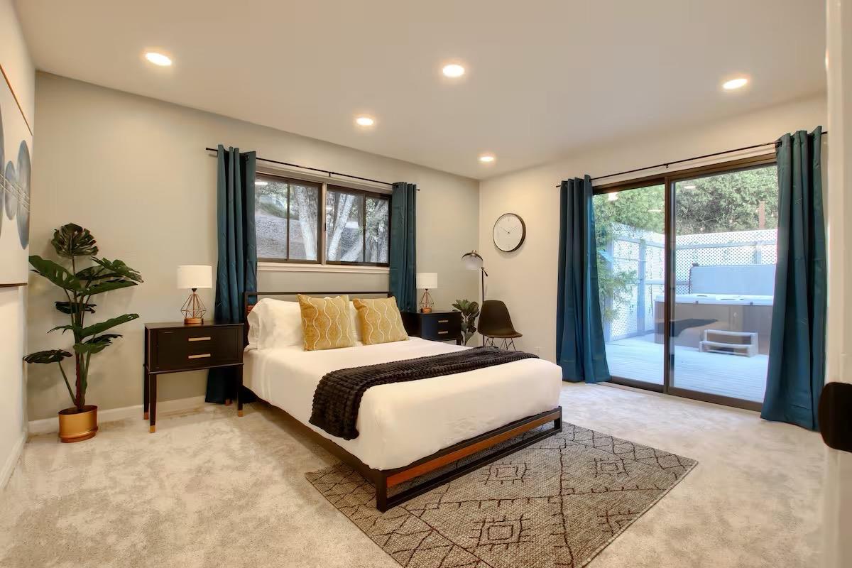 2411 Parmabelle Rd, Mariposa, CA 95338