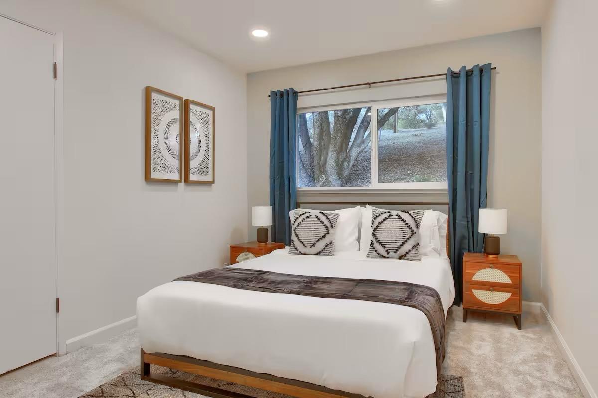 2411 Parmabelle Rd, Mariposa, CA 95338