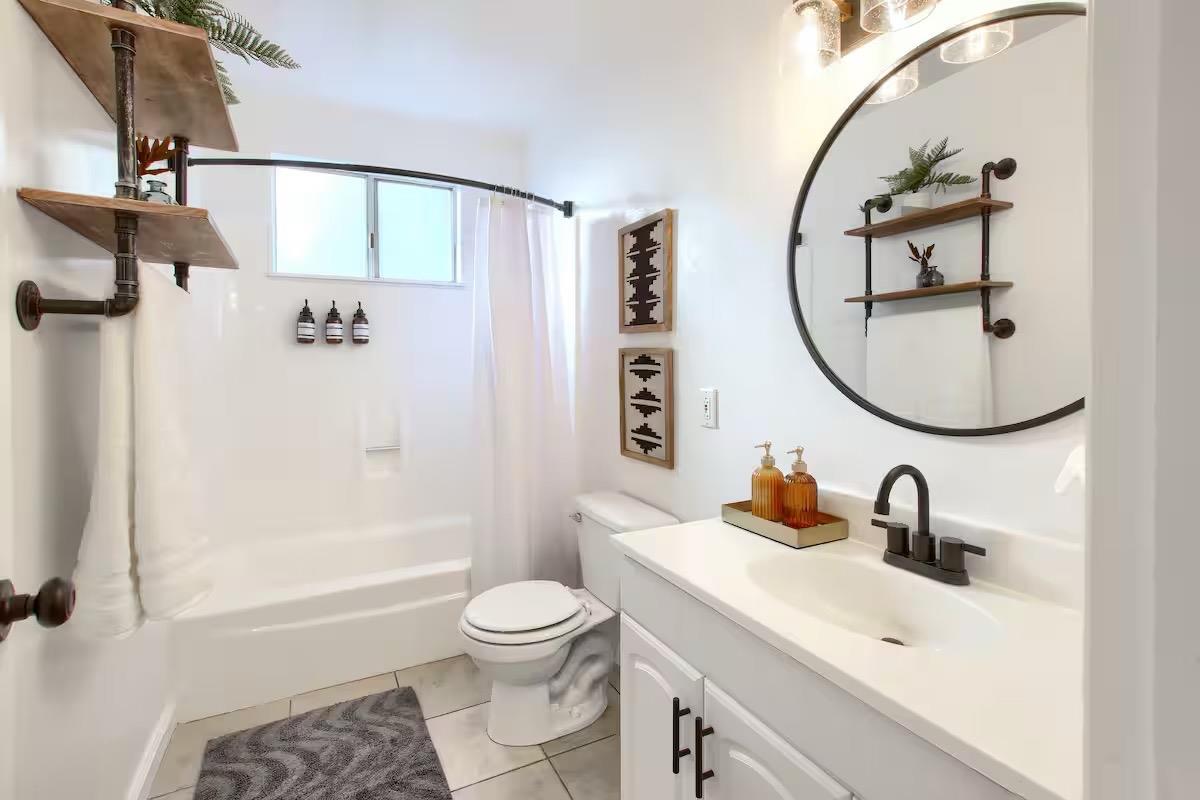 2411 Parmabelle Rd, Mariposa, CA 95338