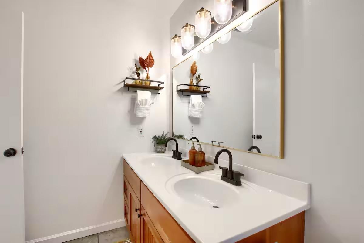 2411 Parmabelle Rd, Mariposa, CA 95338