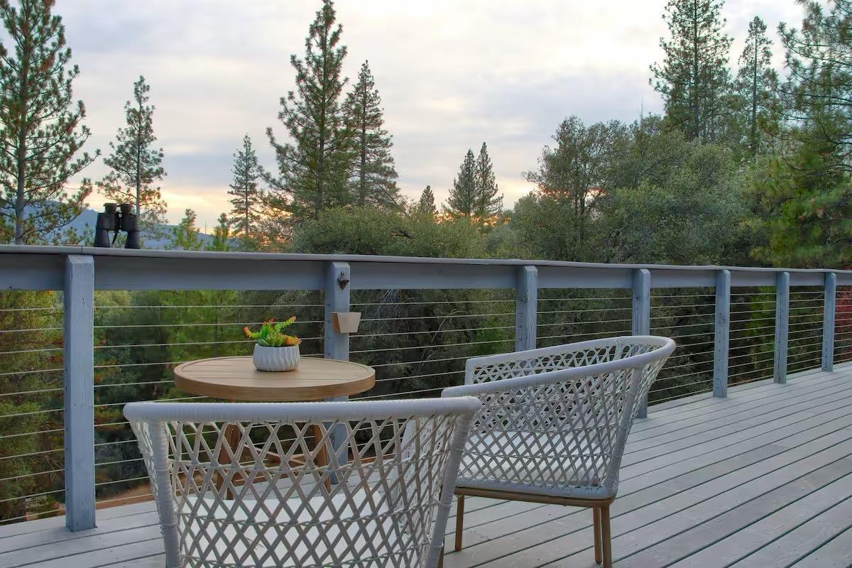 2411 Parmabelle Rd, Mariposa, CA 95338