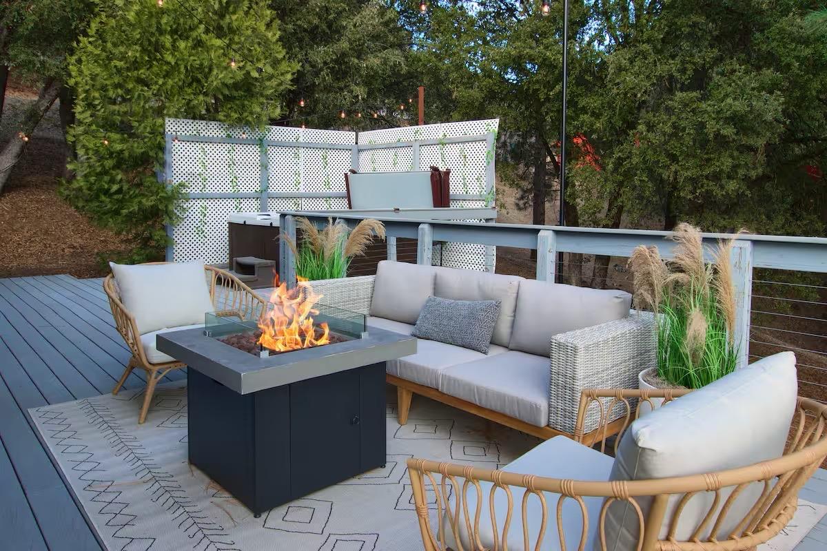 2411 Parmabelle Rd, Mariposa, CA 95338