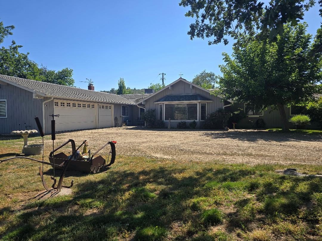 46250 Brookside Rd, Miramonte, CA 93641