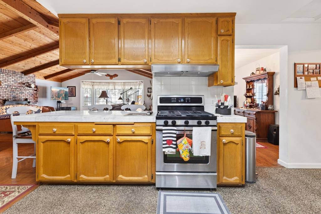 46250 Brookside Rd, Miramonte, CA 93641