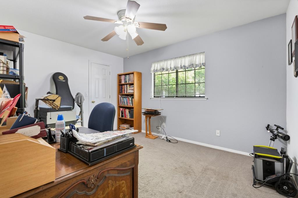 46250 Brookside Rd, Miramonte, CA 93641